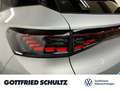 Volkswagen ID.4 Pure Performance 125 kW LED NAV ACC AreaView Gelb - thumbnail 17