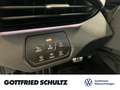 Volkswagen ID.4 Pure Performance 125 kW LED NAV ACC AreaView Gelb - thumbnail 15