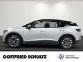 Volkswagen ID.4 Pure Performance 125 kW LED NAV ACC AreaView Gelb - thumbnail 4