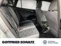 Volkswagen ID.4 Pure Performance 125 kW LED NAV ACC AreaView Gelb - thumbnail 9