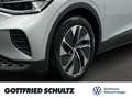 Volkswagen ID.4 Pure Performance 125 kW LED NAV ACC AreaView Gelb - thumbnail 11
