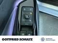 Volkswagen ID.4 Pure Performance 125 kW LED NAV ACC AreaView Gelb - thumbnail 12