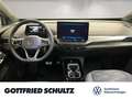 Volkswagen ID.4 Pure Performance 125 kW LED NAV ACC AreaView Gelb - thumbnail 8