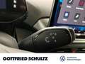 Volkswagen ID.4 Pure Performance 125 kW LED NAV ACC AreaView Gelb - thumbnail 14