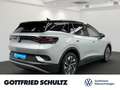 Volkswagen ID.4 Pure Performance 125 kW LED NAV ACC AreaView Gelb - thumbnail 5