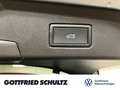 Volkswagen ID.4 Pure Performance 125 kW LED NAV ACC AreaView Gelb - thumbnail 18