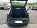 Fiat Punto Punto 5p 1.3 mjt II 16v Easy eco s Nero - thumbnail 11