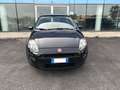 Fiat Punto Punto 5p 1.3 mjt II 16v Easy eco s Nero - thumbnail 3