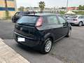 Fiat Punto Punto 5p 1.3 mjt II 16v Easy eco s Nero - thumbnail 6