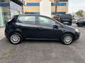 Fiat Punto Punto 5p 1.3 mjt II 16v Easy eco s Nero - thumbnail 5