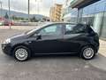 Fiat Punto Punto 5p 1.3 mjt II 16v Easy eco s Nero - thumbnail 1