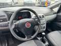 Fiat Punto Punto 5p 1.3 mjt II 16v Easy eco s Nero - thumbnail 7
