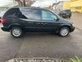Chrysler Voyager 2.8 CRD TÜV NEU 7.Sitzer 2.Hand Klima Schwarz - thumbnail 3