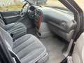 Chrysler Voyager 2.8 CRD TÜV NEU 7.Sitzer 2.Hand Klima Schwarz - thumbnail 12