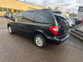 Chrysler Voyager 2.8 CRD TÜV NEU 7.Sitzer 2.Hand Klima Schwarz - thumbnail 5