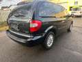 Chrysler Voyager 2.8 CRD TÜV NEU 7.Sitzer 2.Hand Klima Schwarz - thumbnail 4