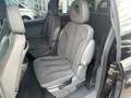 Chrysler Voyager 2.8 CRD TÜV NEU 7.Sitzer 2.Hand Klima Schwarz - thumbnail 14