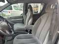 Chrysler Voyager 2.8 CRD TÜV NEU 7.Sitzer 2.Hand Klima Schwarz - thumbnail 13