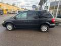 Chrysler Voyager 2.8 CRD TÜV NEU 7.Sitzer 2.Hand Klima Schwarz - thumbnail 6