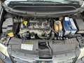 Chrysler Voyager 2.8 CRD TÜV NEU 7.Sitzer 2.Hand Klima Schwarz - thumbnail 18