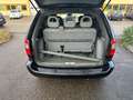 Chrysler Voyager 2.8 CRD TÜV NEU 7.Sitzer 2.Hand Klima Schwarz - thumbnail 17