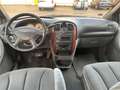 Chrysler Voyager 2.8 CRD TÜV NEU 7.Sitzer 2.Hand Klima Schwarz - thumbnail 11