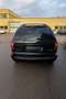 Chrysler Voyager 2.8 CRD TÜV NEU 7.Sitzer 2.Hand Klima Schwarz - thumbnail 8