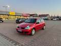 Renault Clio 1.2 Campus - thumbnail 1