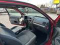 Renault Clio 1.2 Campus - thumbnail 8