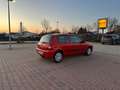 Renault Clio 1.2 Campus - thumbnail 4
