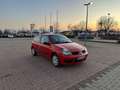 Renault Clio 1.2 Campus - thumbnail 3