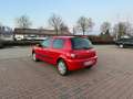 Renault Clio 1.2 Campus - thumbnail 6