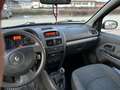Renault Clio 1.2 Campus - thumbnail 10