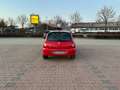 Renault Clio 1.2 Campus - thumbnail 5