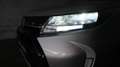 Suzuki Vitara 1.4 AllGrip S Silber - thumbnail 5