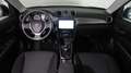Suzuki Vitara 1.4 AllGrip S Silber - thumbnail 18