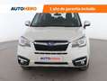 Subaru Forester 2.0i Sport Plus 4.75 CVT Blanc - thumbnail 9