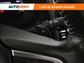 Subaru Forester 2.0i Sport Plus 4.75 CVT Blanc - thumbnail 28