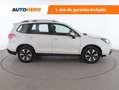 Subaru Forester 2.0i Sport Plus 4.75 CVT Blanc - thumbnail 7