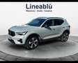 Volvo XC40 (2017--->) B3 automatico Plus Dark N1 Gris - thumbnail 1