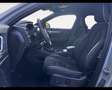 Volvo XC40 (2017--->) B3 automatico Plus Dark N1 Gris - thumbnail 9