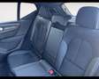 Volvo XC40 (2017--->) B3 automatico Plus Dark N1 Gris - thumbnail 13