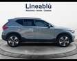 Volvo XC40 (2017--->) B3 automatico Plus Dark N1 Gris - thumbnail 6
