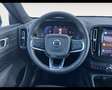 Volvo XC40 (2017--->) B3 automatico Plus Dark N1 Gris - thumbnail 12