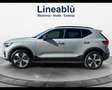 Volvo XC40 (2017--->) B3 automatico Plus Dark N1 Gris - thumbnail 2