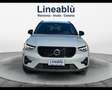Volvo XC40 (2017--->) B3 automatico Plus Dark N1 Gris - thumbnail 8