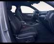 Volvo XC40 (2017--->) B3 automatico Plus Dark N1 Gris - thumbnail 15