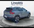 Volvo XC40 (2017--->) B3 automatico Plus Dark N1 Gris - thumbnail 5