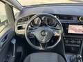 Volkswagen Touran Comfortline 2,0 BMT TDI Weiß - thumbnail 13