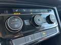 Volkswagen Touran Comfortline 2,0 BMT TDI Weiß - thumbnail 23
